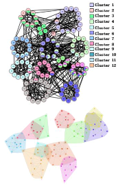 Molecules 23 02633 i007 Molecules 23 02633 i007