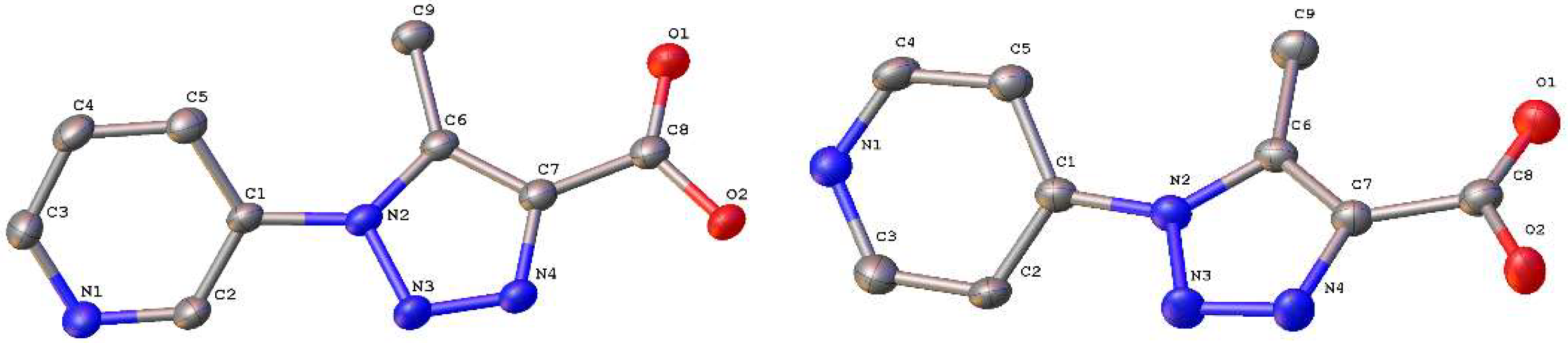 Molecules 23 02634 g001