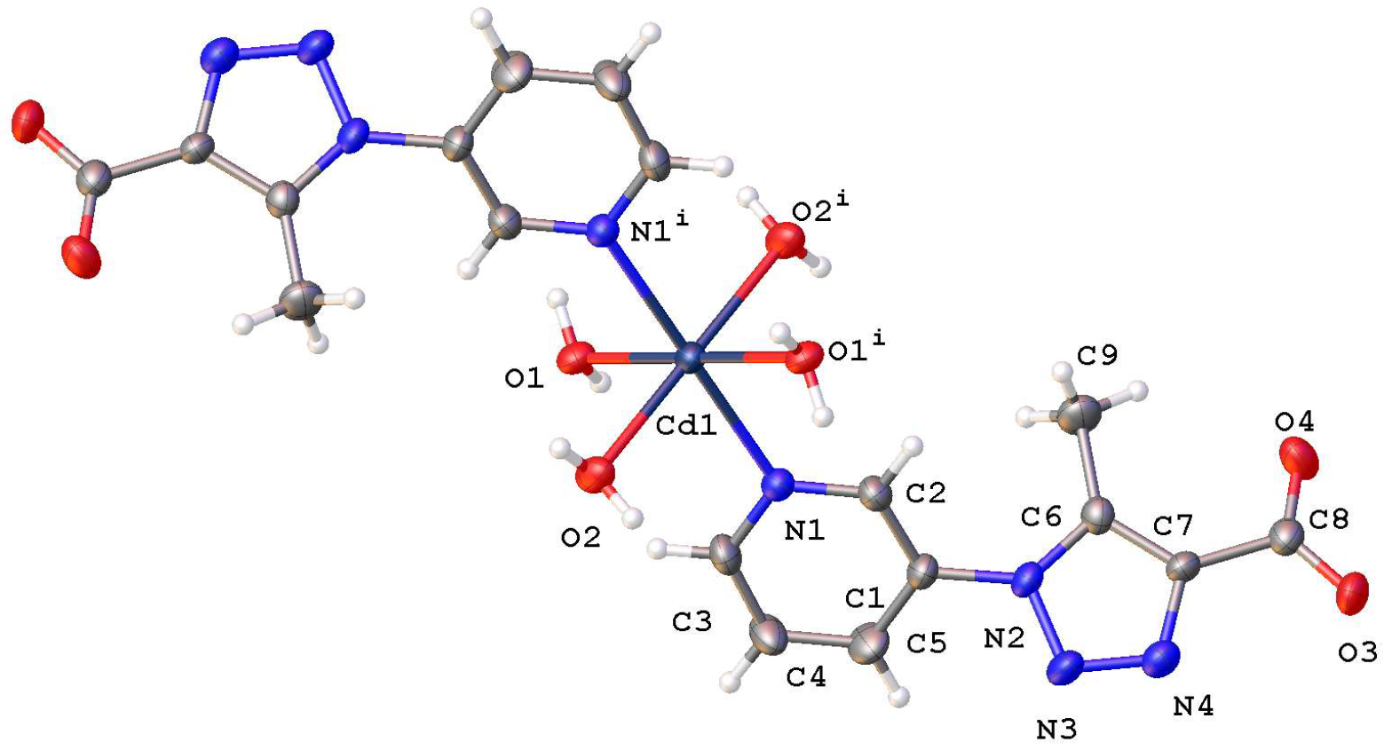 Molecules 23 02634 g003