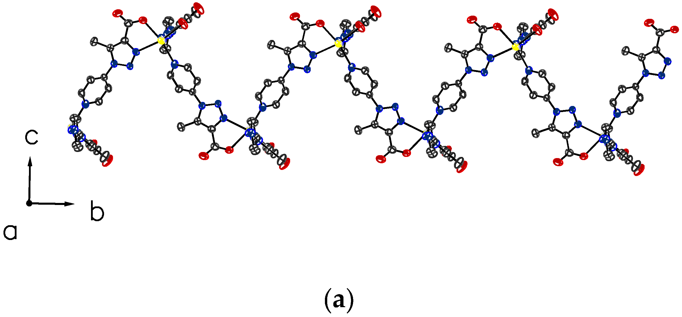 Molecules 23 02634 g007a