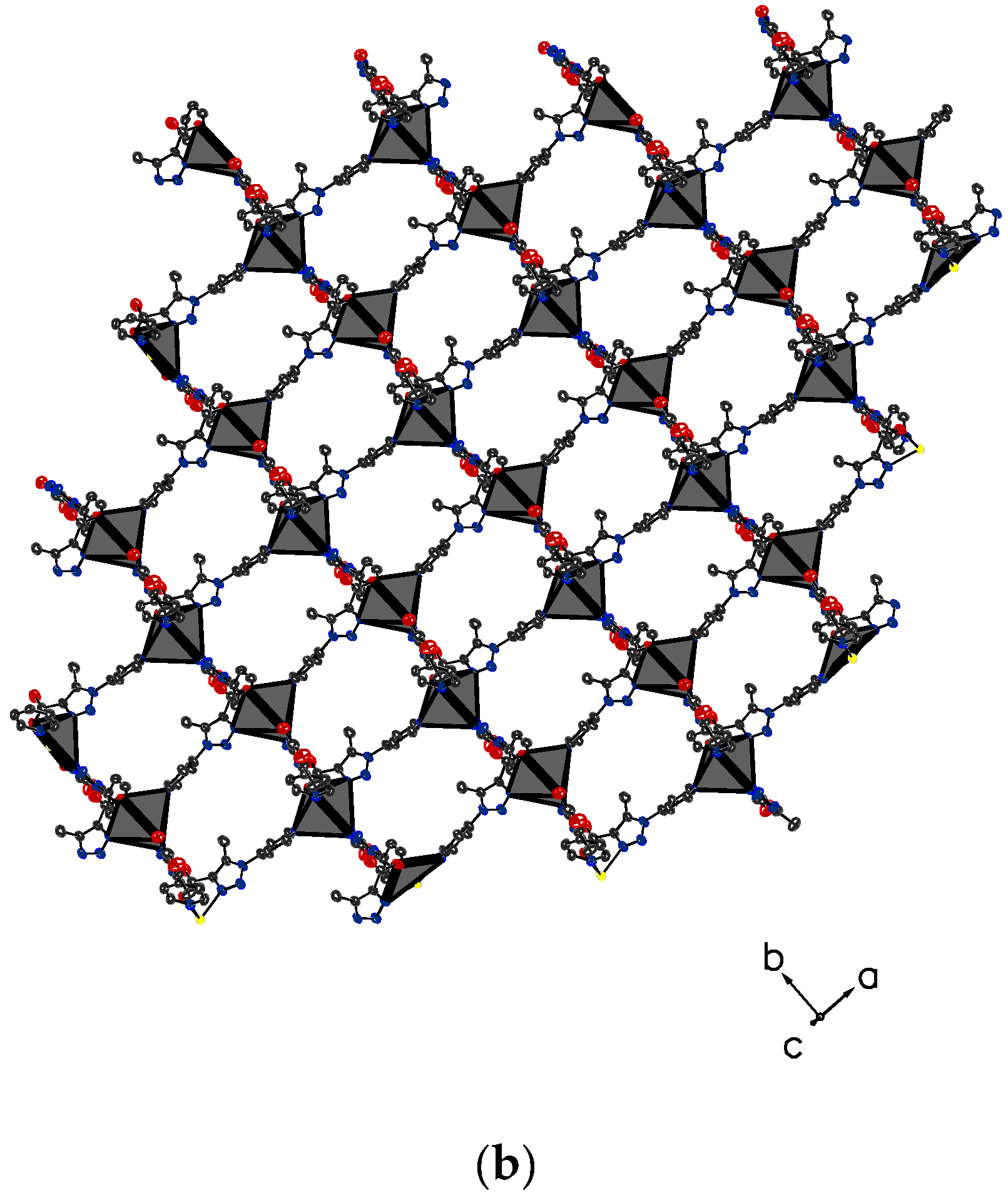 Molecules 23 02634 g007b