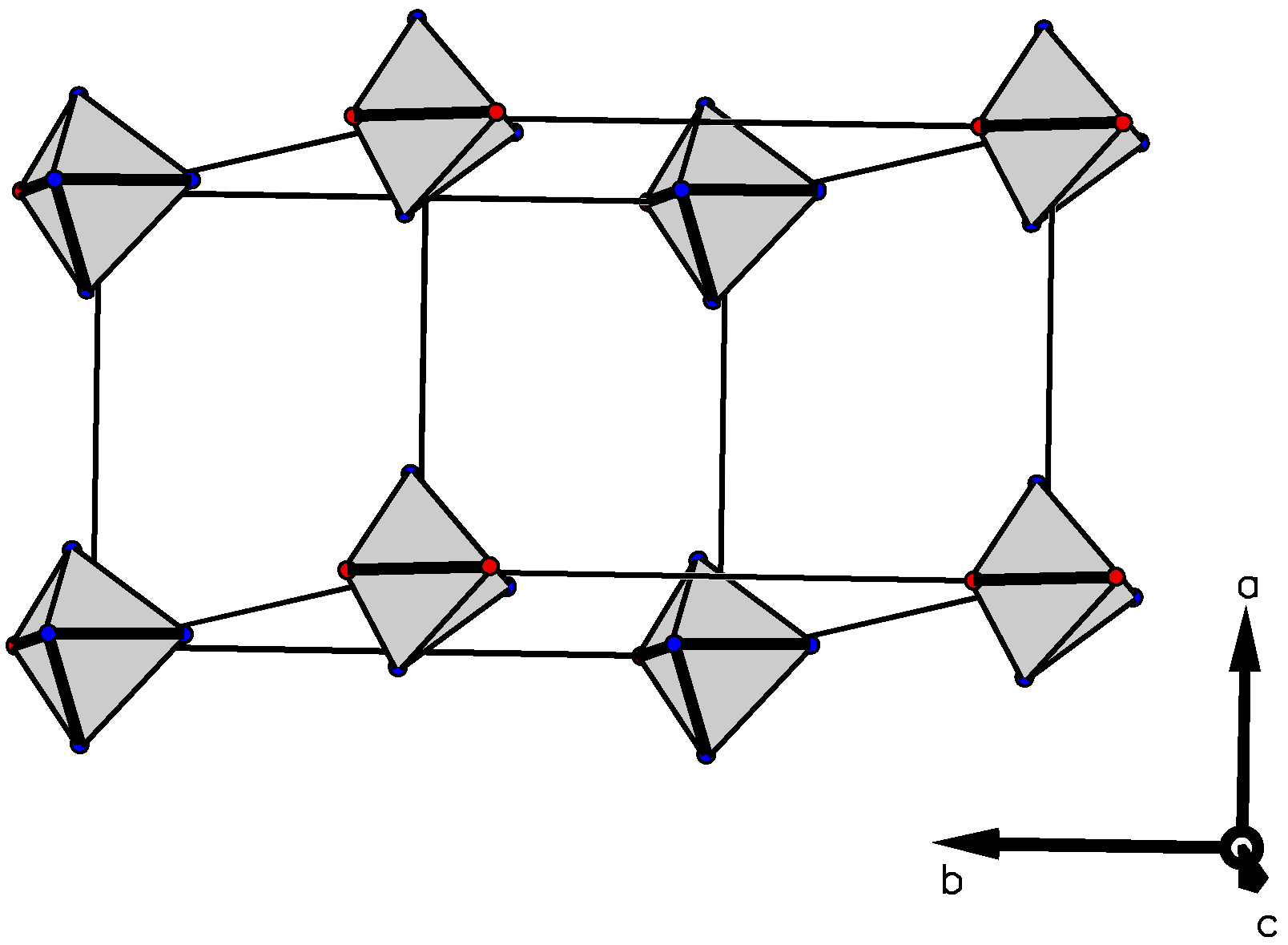 Molecules 23 02634 g008