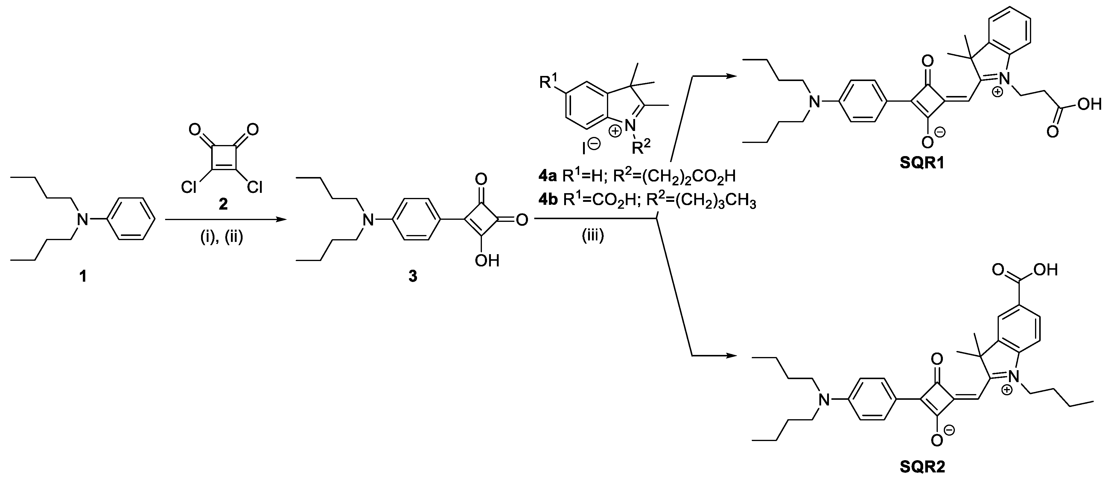Molecules 23 02635 sch001