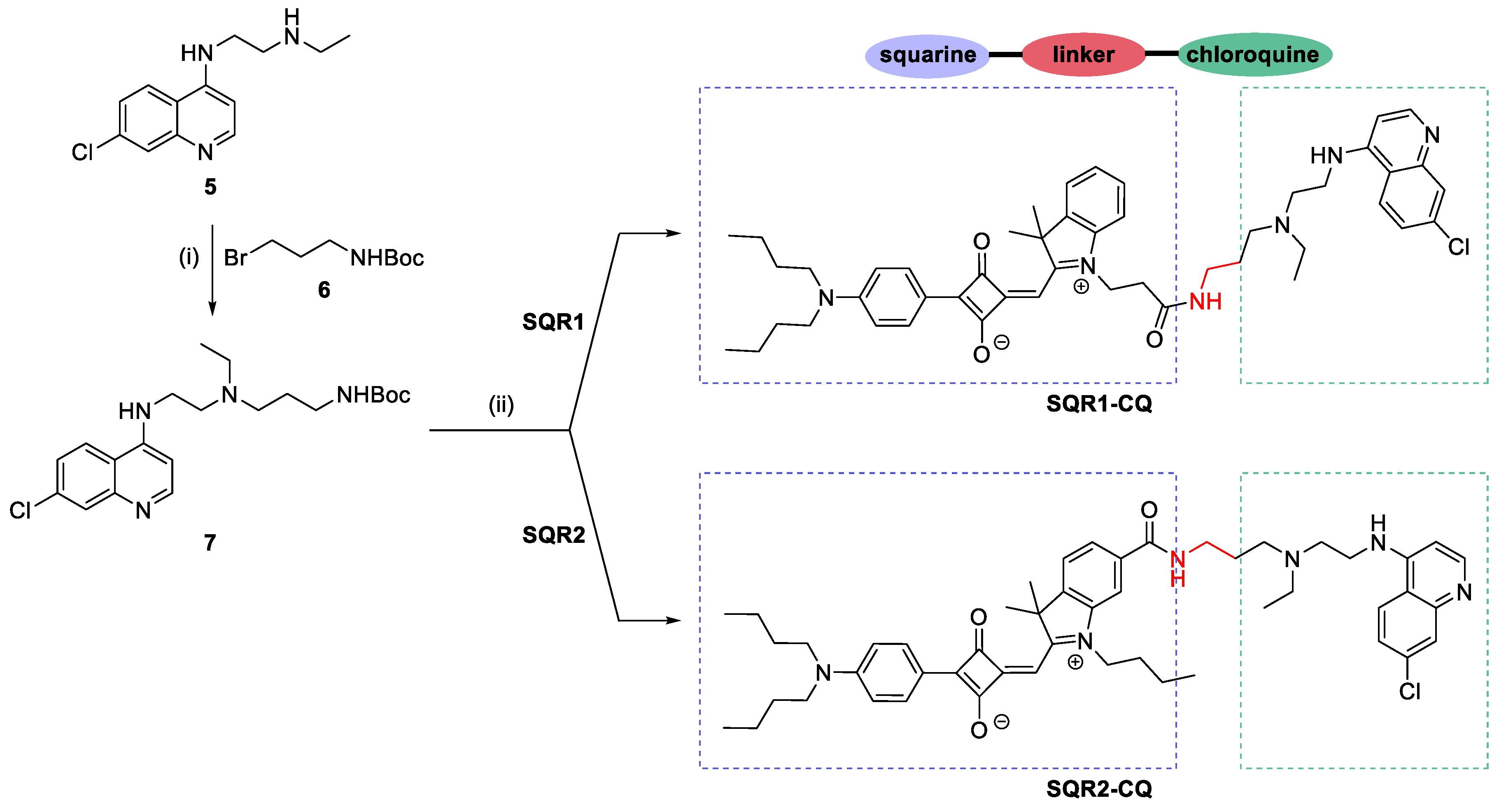 Molecules 23 02635 sch002
