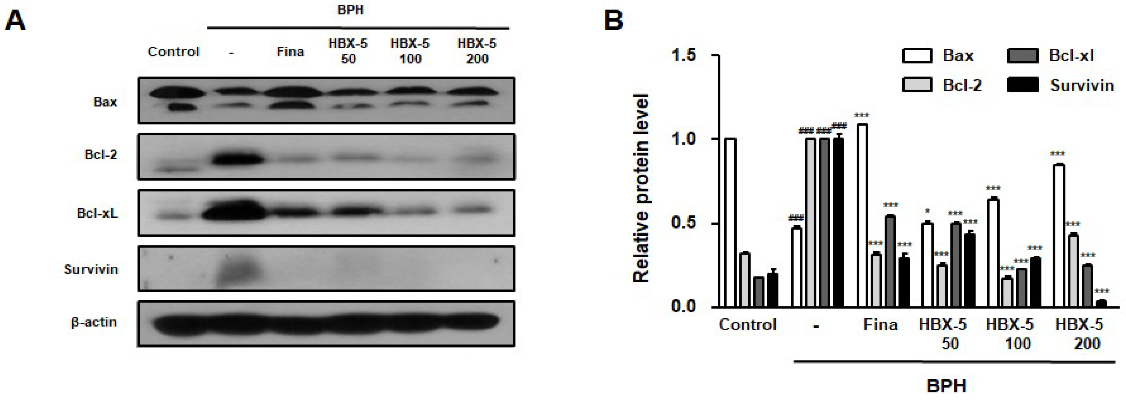 Molecules 23 02638 g008