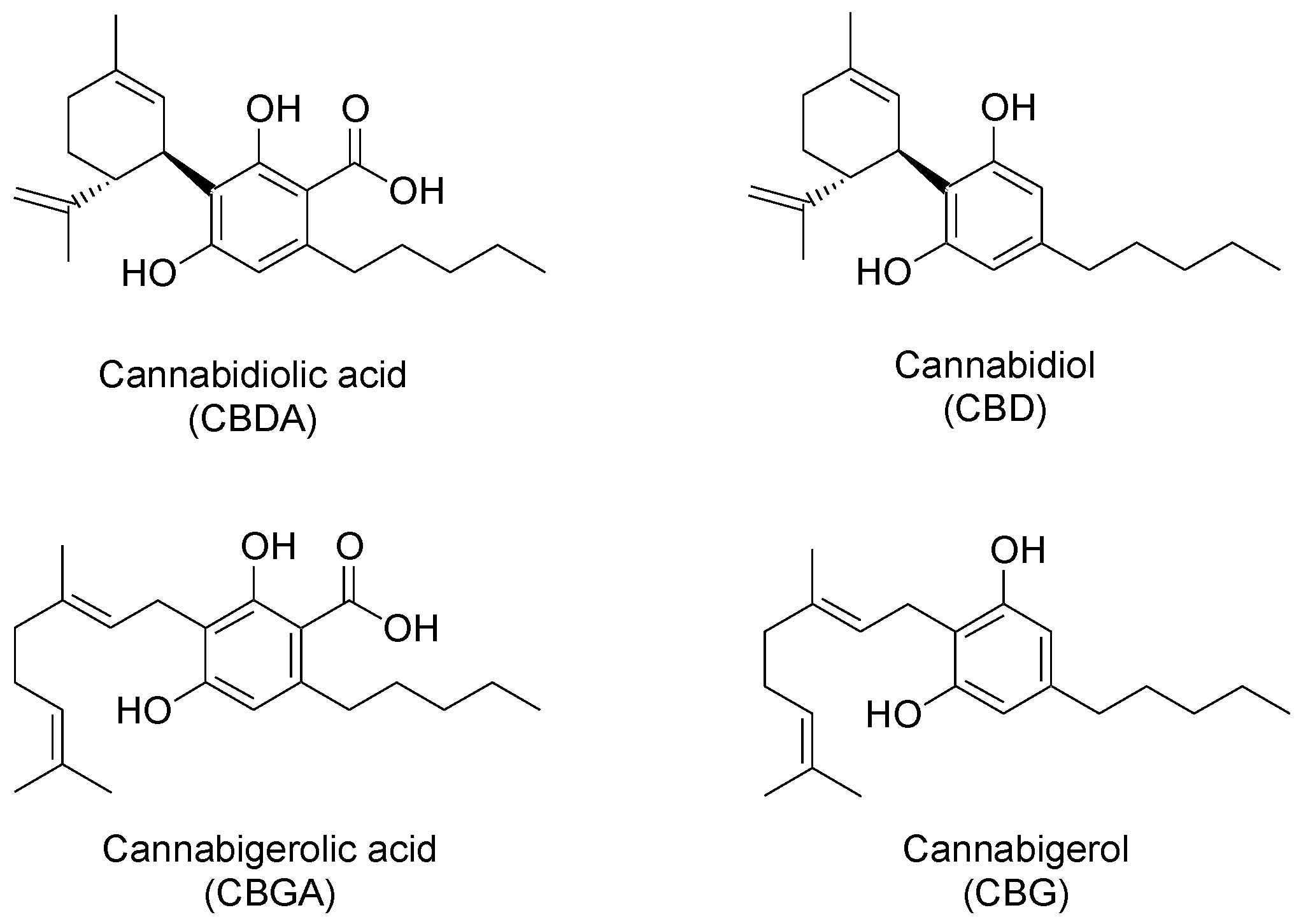 Molecules 23 02639 g001