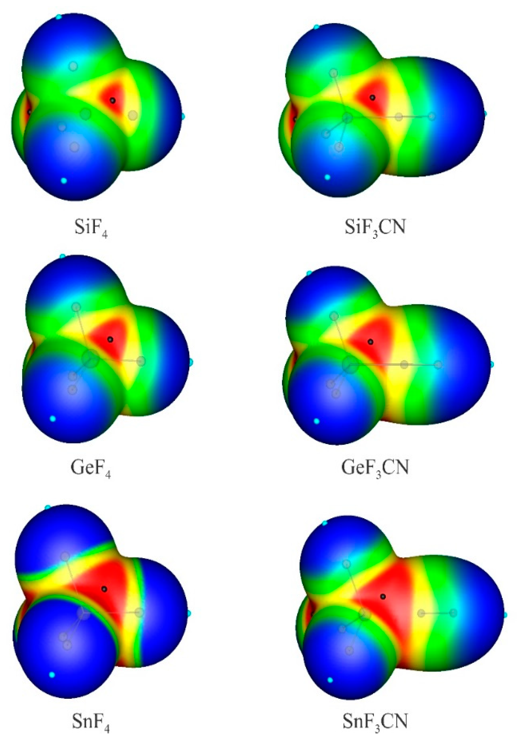 Molecules 23 02642 g001