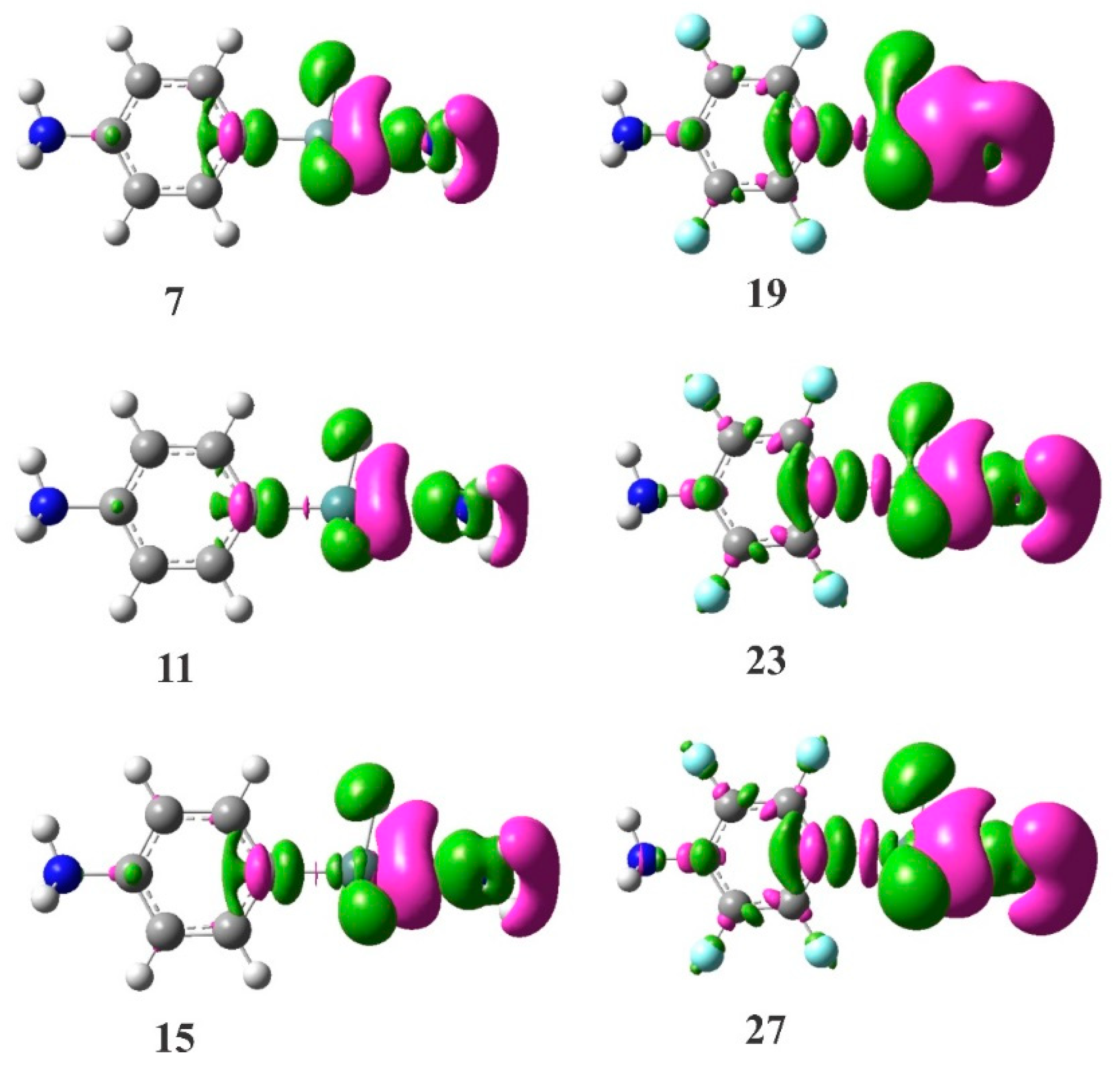 Molecules 23 02642 g006