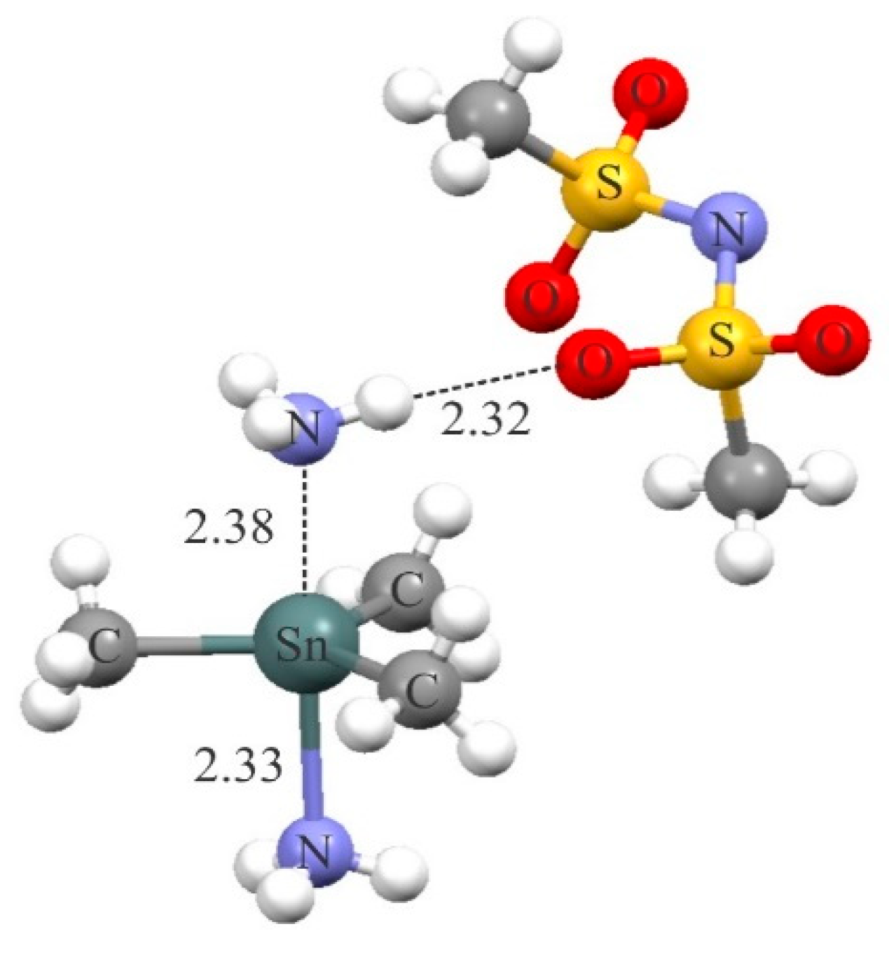 Molecules 23 02642 g008