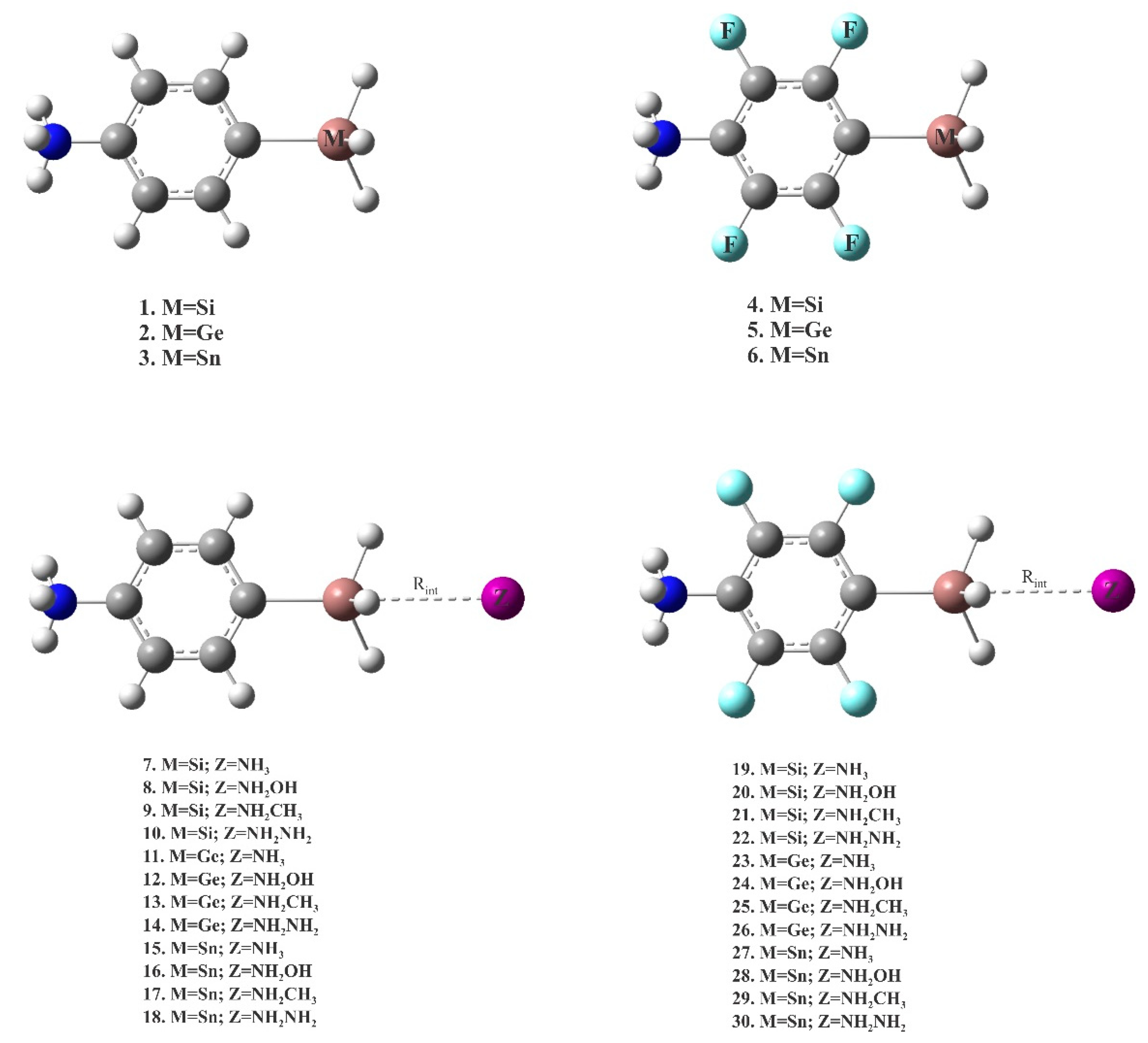 Molecules 23 02642 sch002