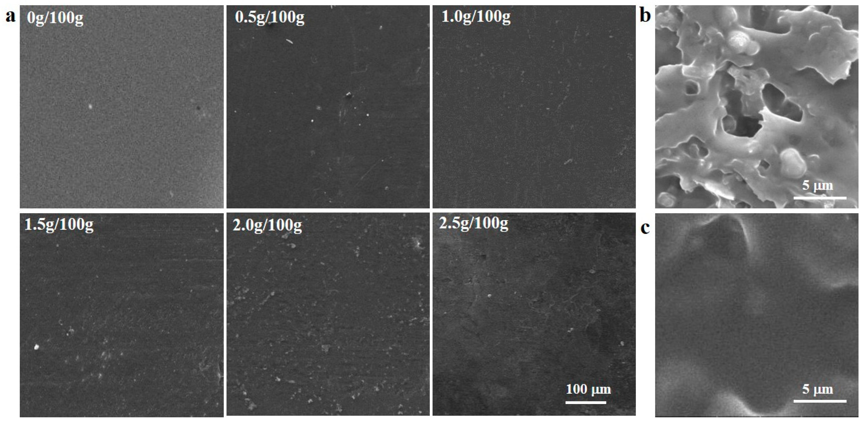 Molecules 23 02645 g002