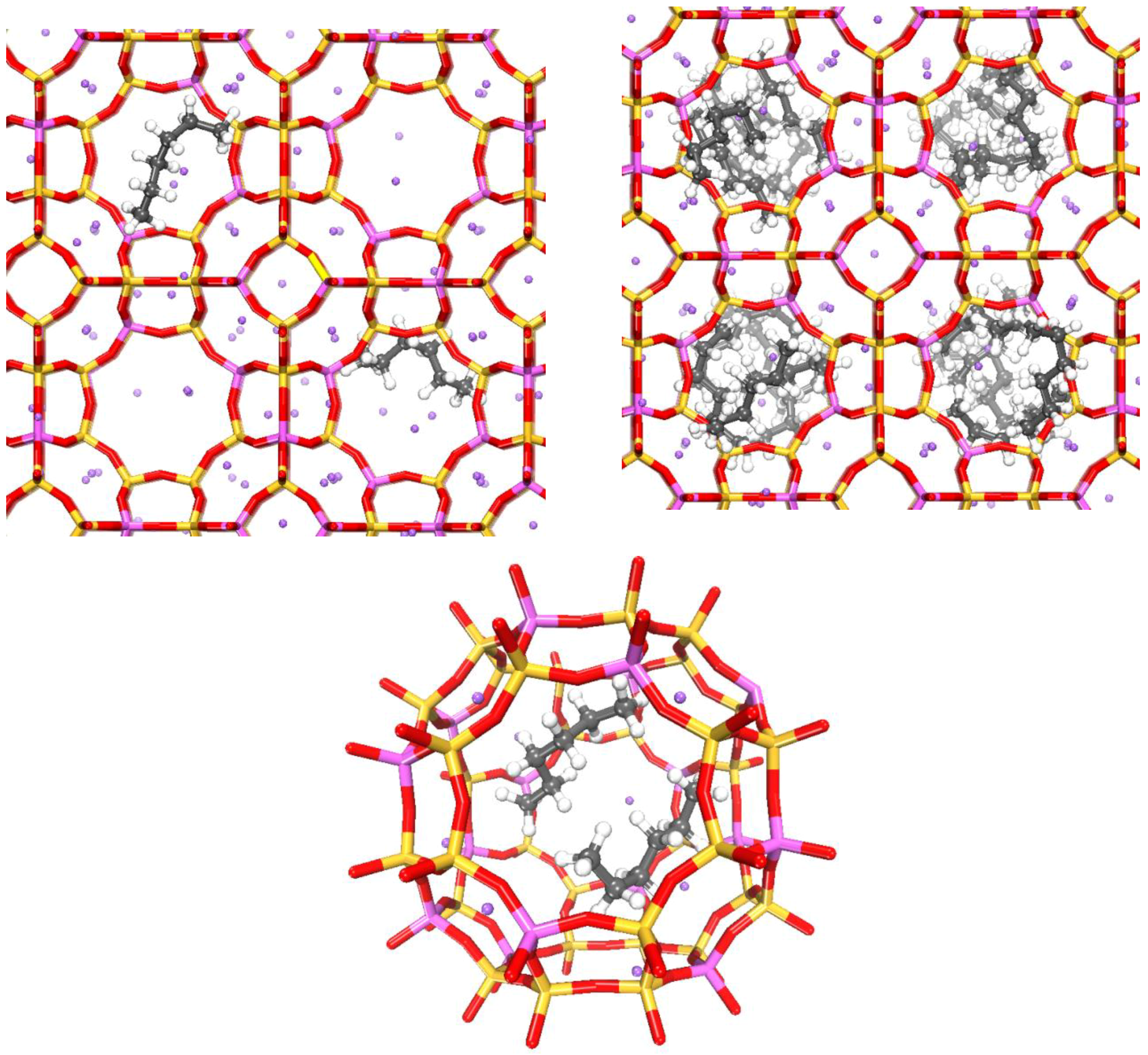 Molecules 23 02647 g007
