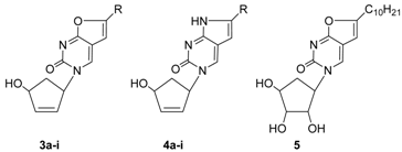 Molecules 23 02654 i001 Molecules 23 02654 i001