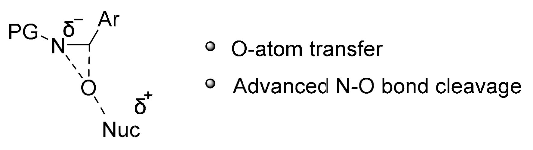 Molecules 23 02656 g002