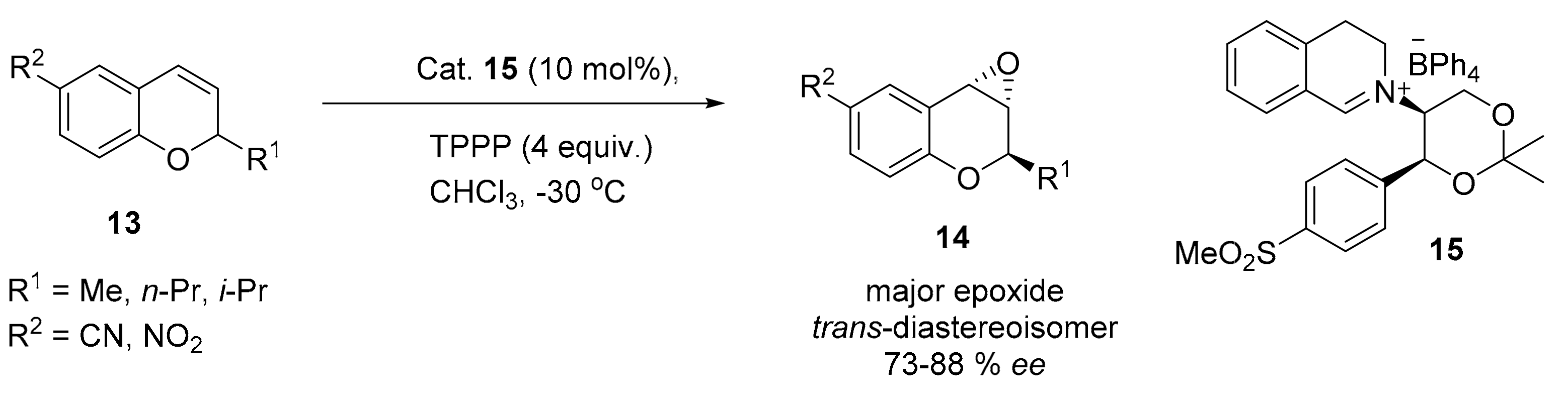 Molecules 23 02656 sch002