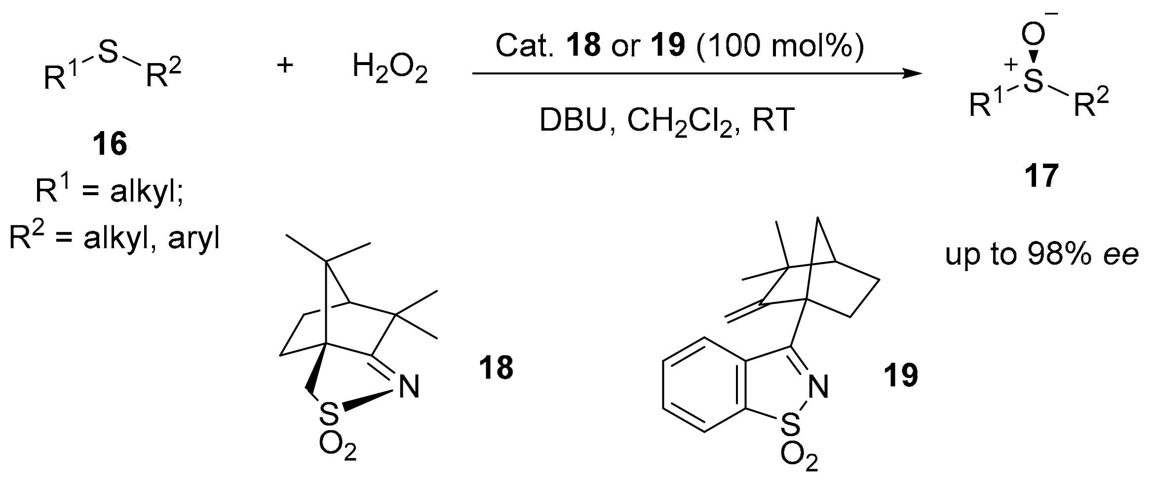 Molecules 23 02656 sch003