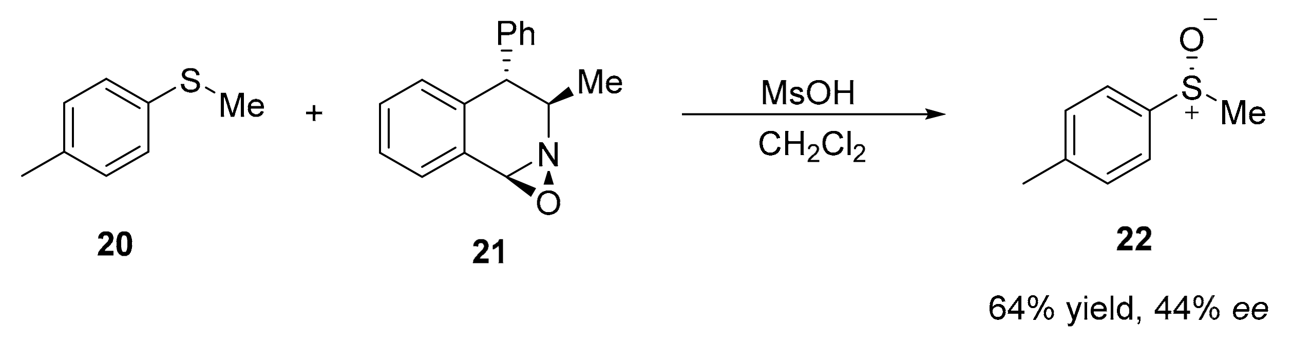 Molecules 23 02656 sch004