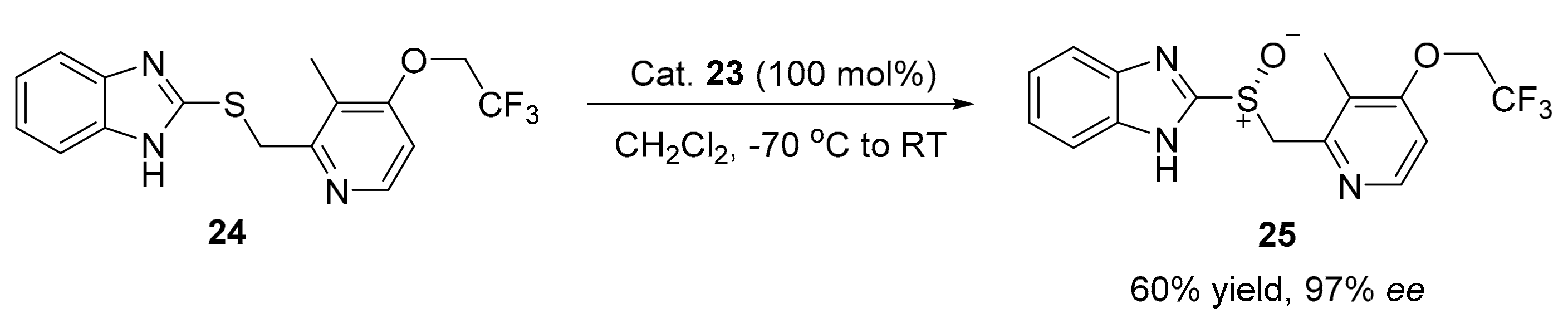 Molecules 23 02656 sch006
