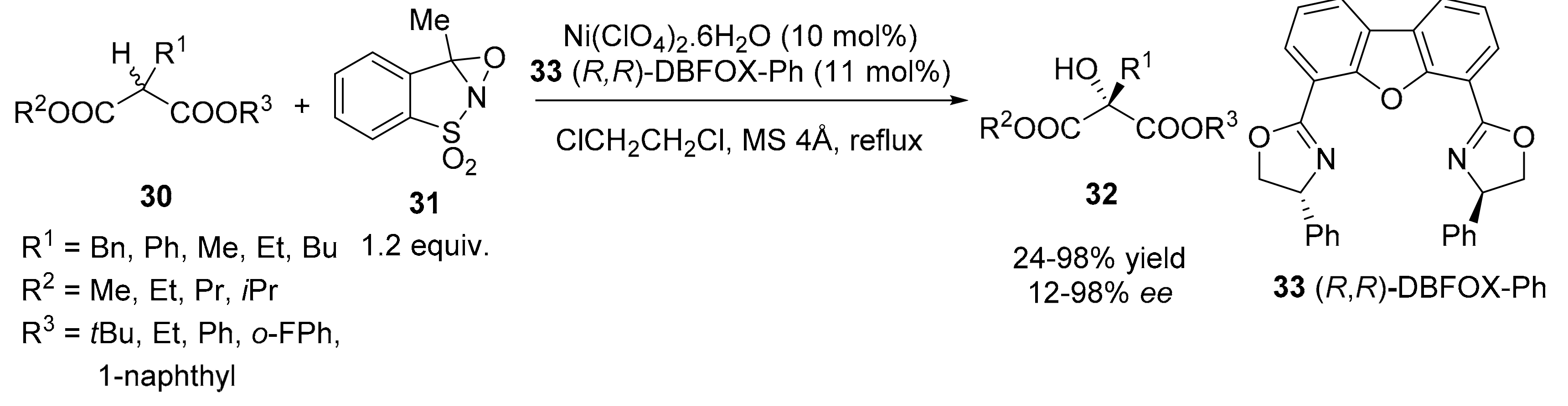 Molecules 23 02656 sch008