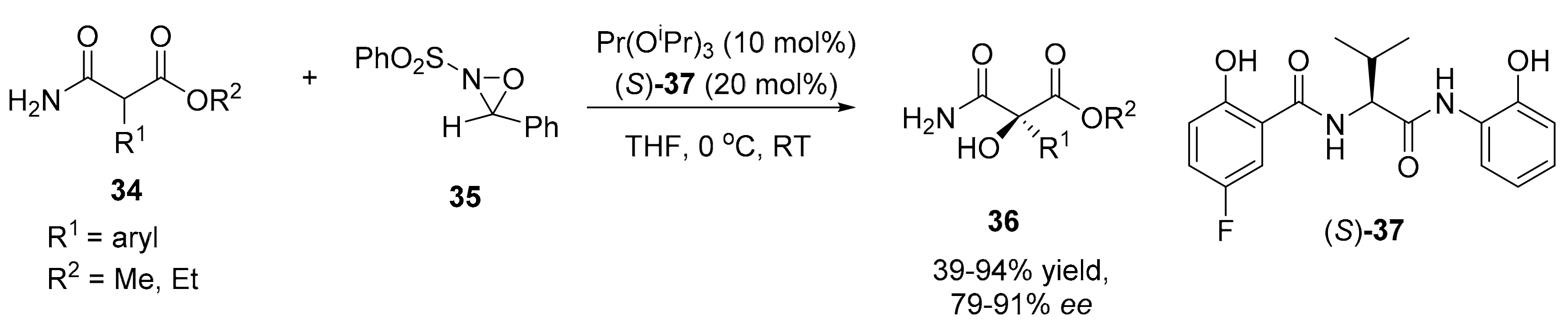 Molecules 23 02656 sch009