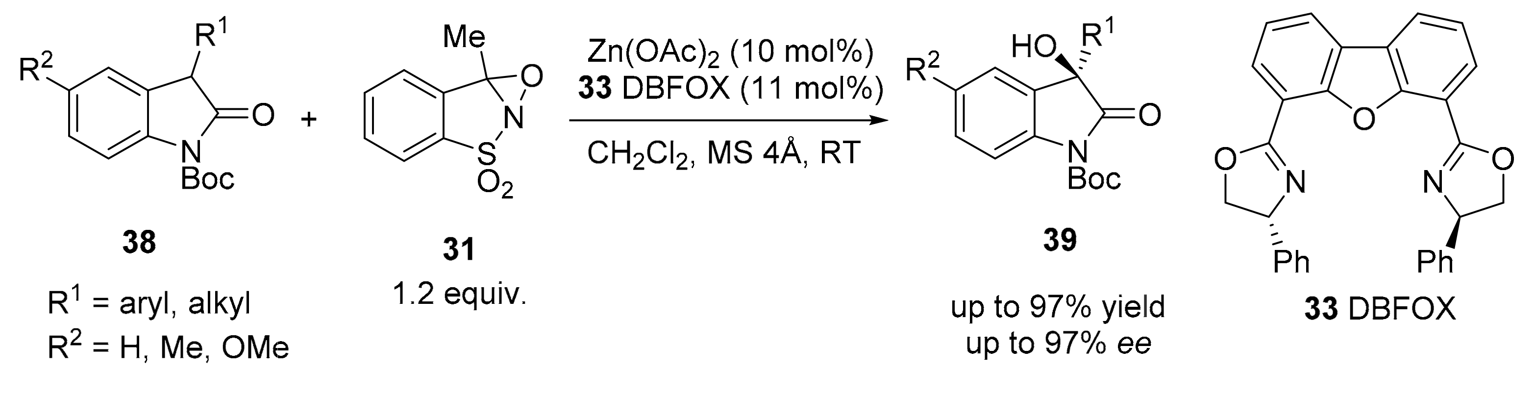Molecules 23 02656 sch010