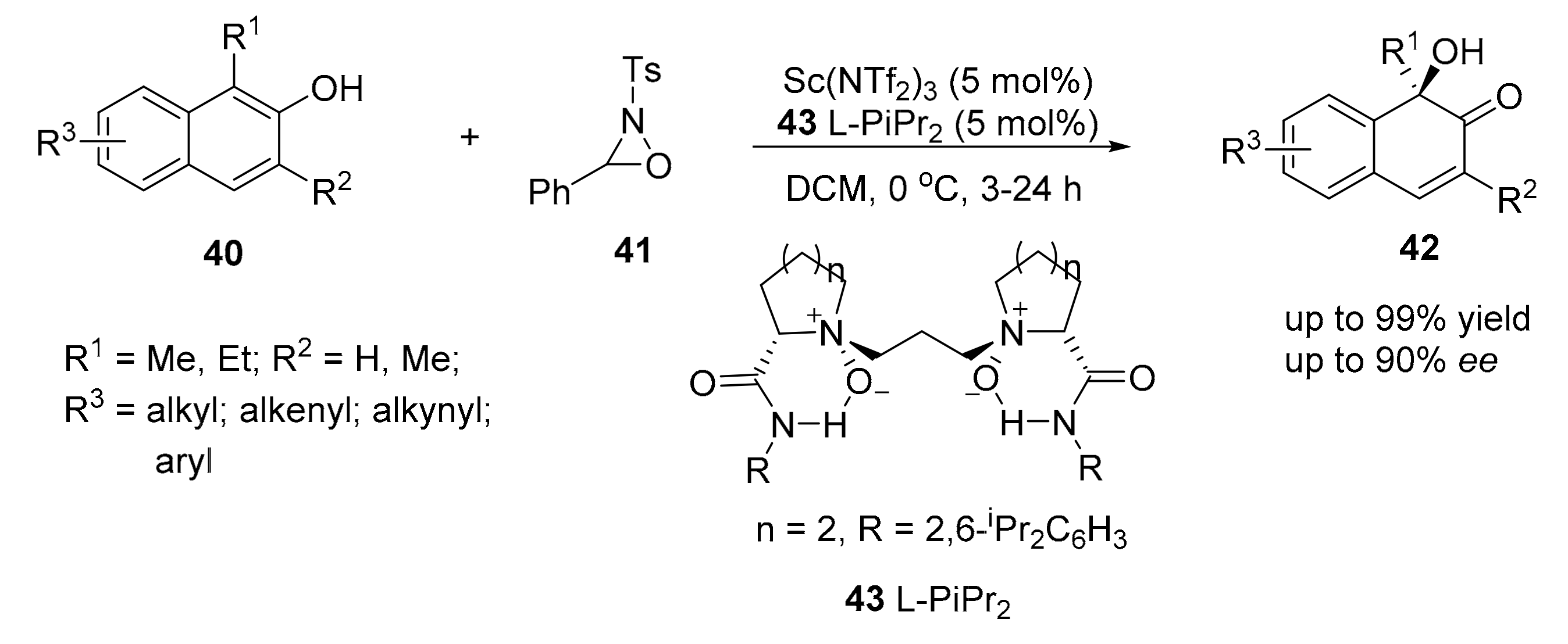 Molecules 23 02656 sch011