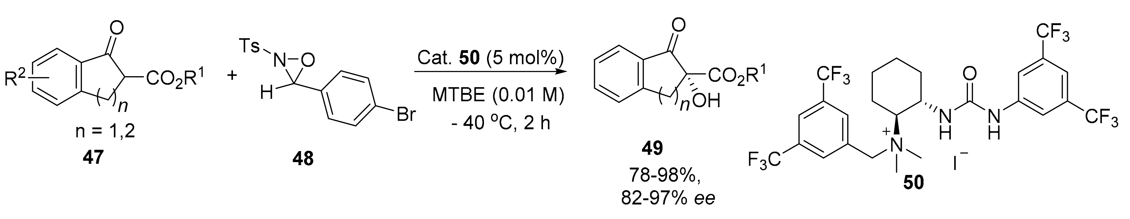 Molecules 23 02656 sch013