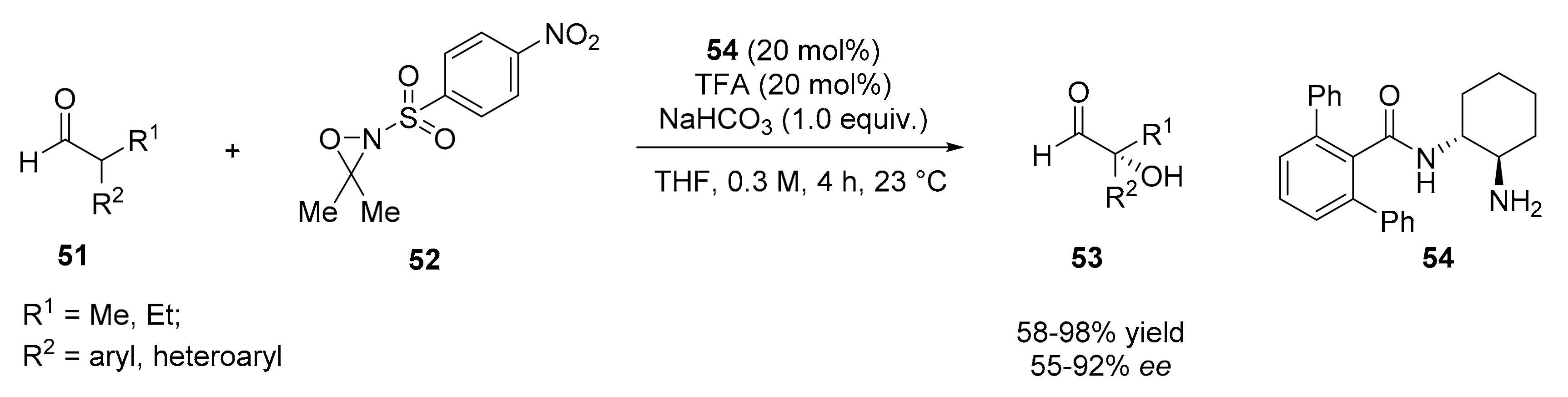 Molecules 23 02656 sch014
