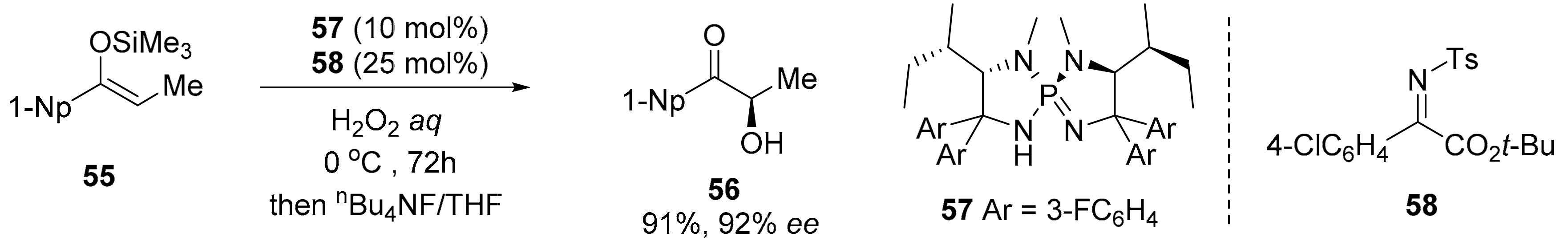 Molecules 23 02656 sch015