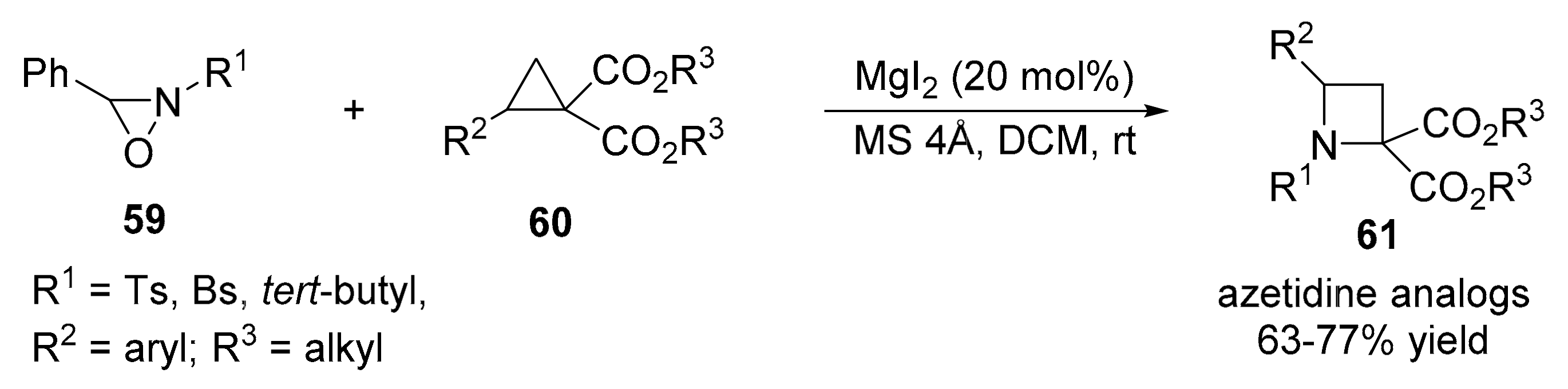 Molecules 23 02656 sch016