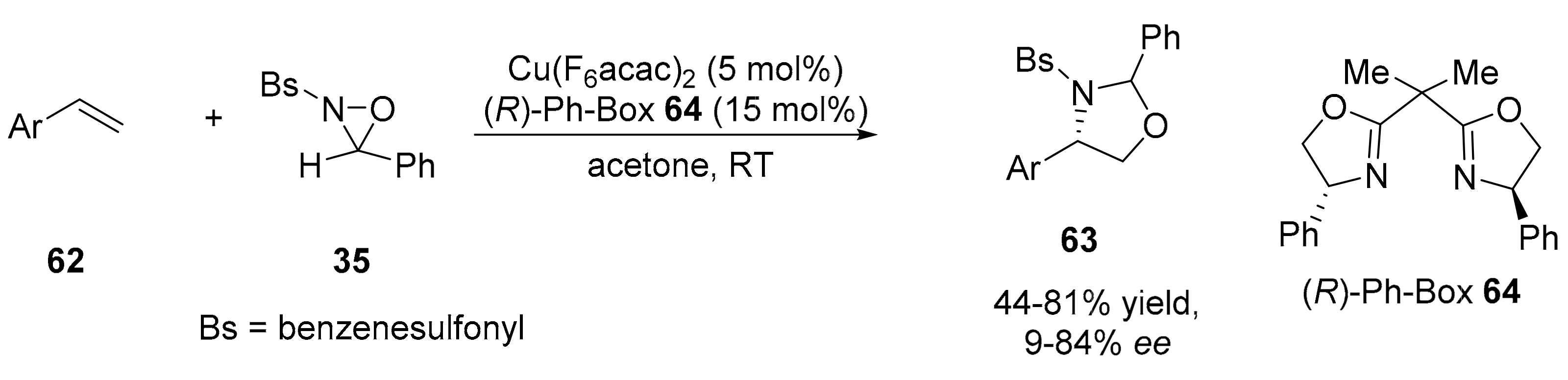 Molecules 23 02656 sch017