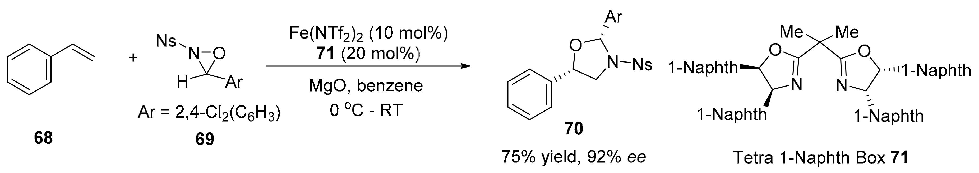 Molecules 23 02656 sch019