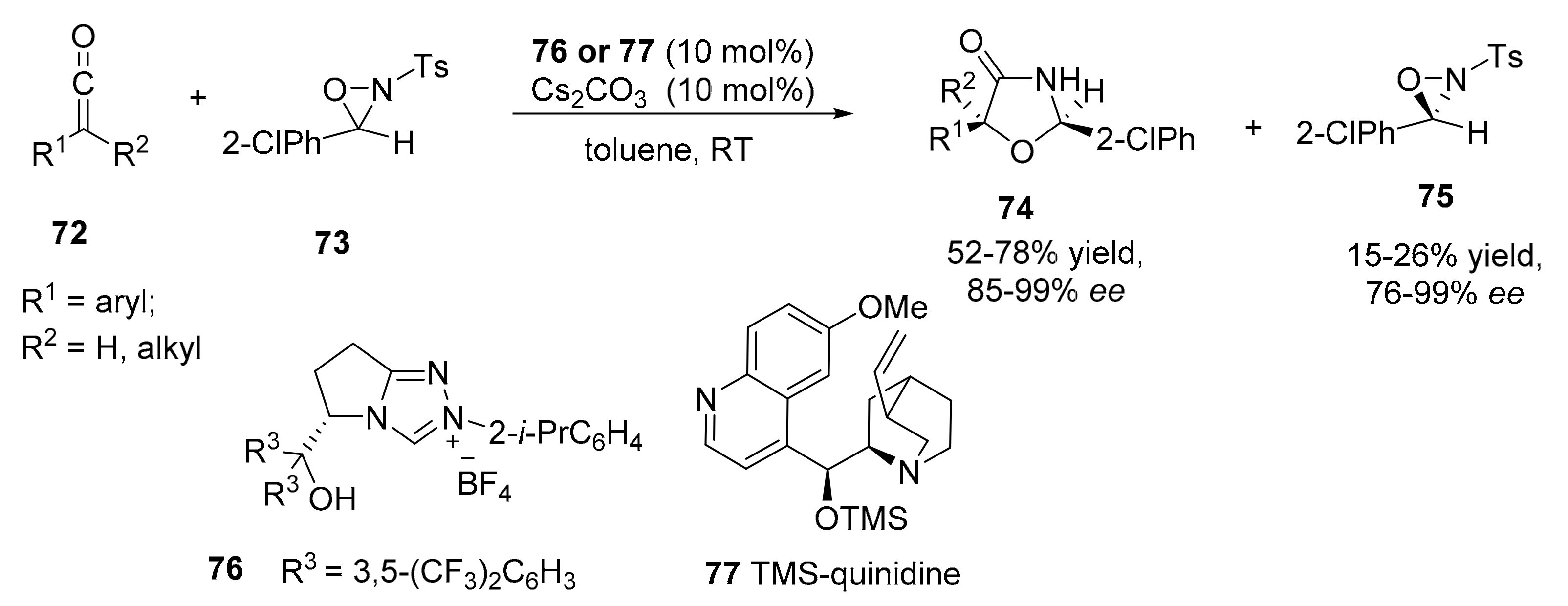 Molecules 23 02656 sch020