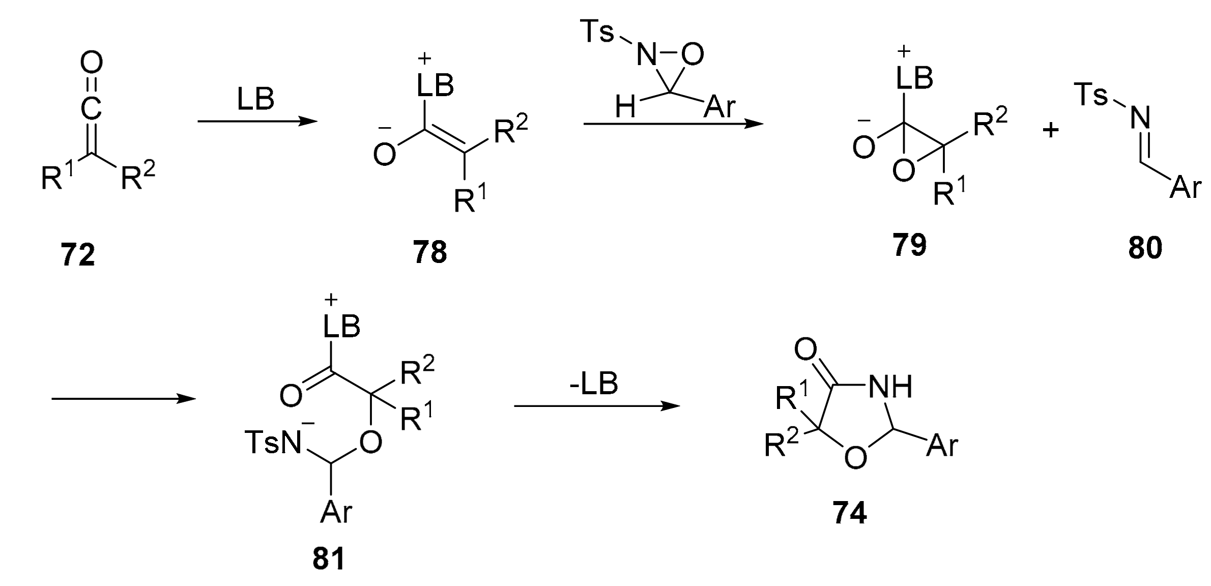 Molecules 23 02656 sch021