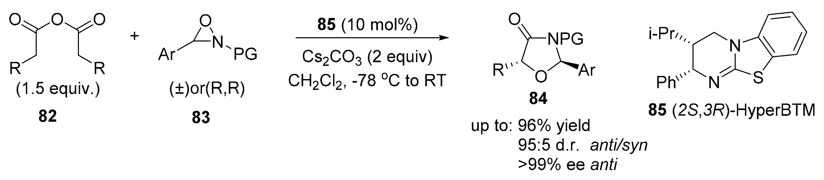 Molecules 23 02656 sch022