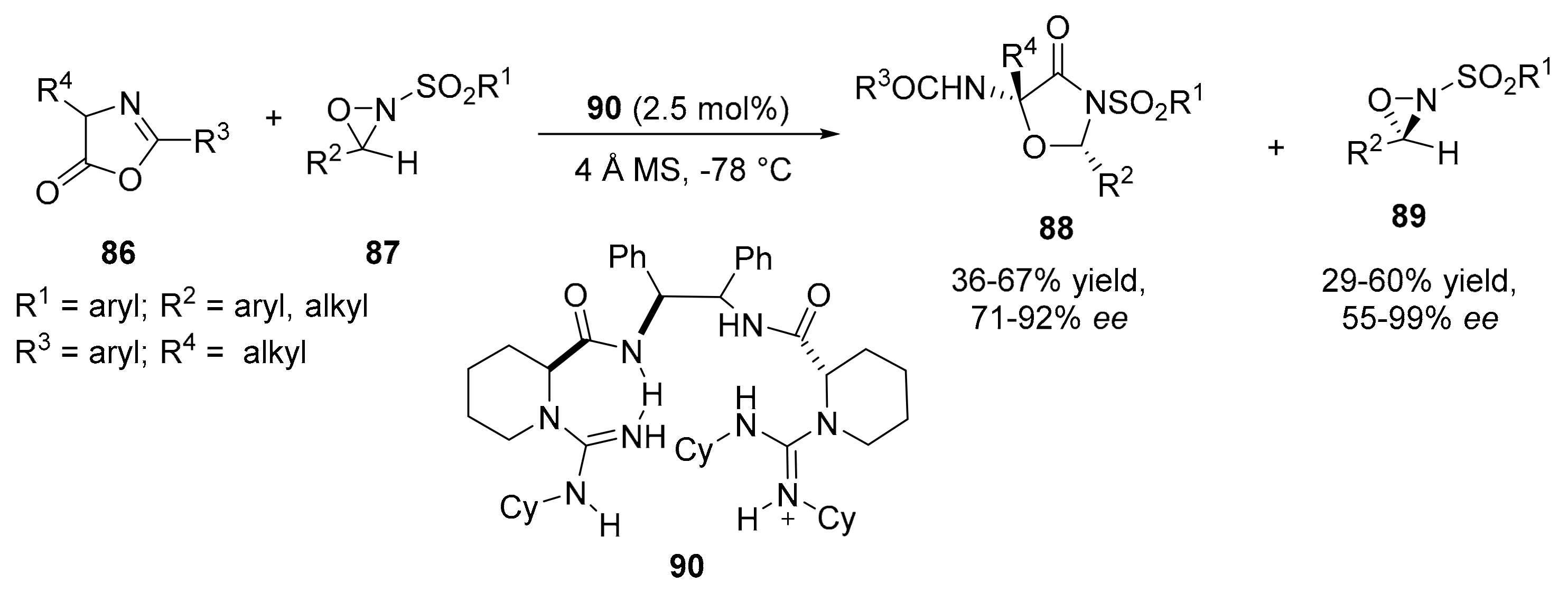 Molecules 23 02656 sch023