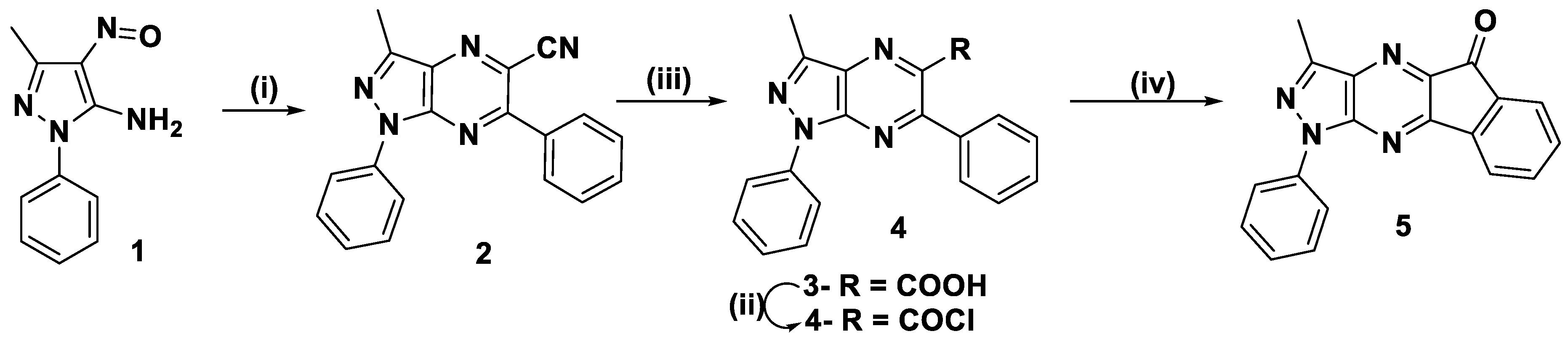 Molecules 23 02657 sch001