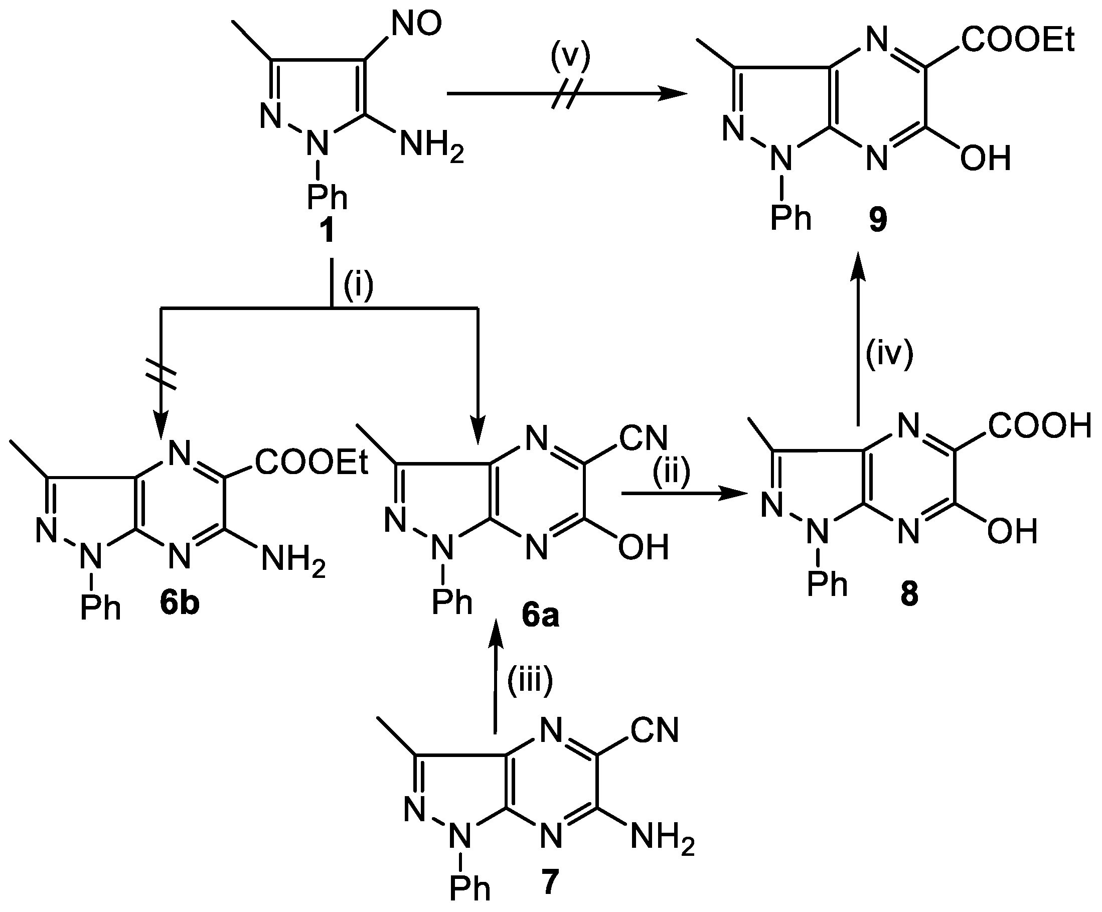 Molecules 23 02657 sch002