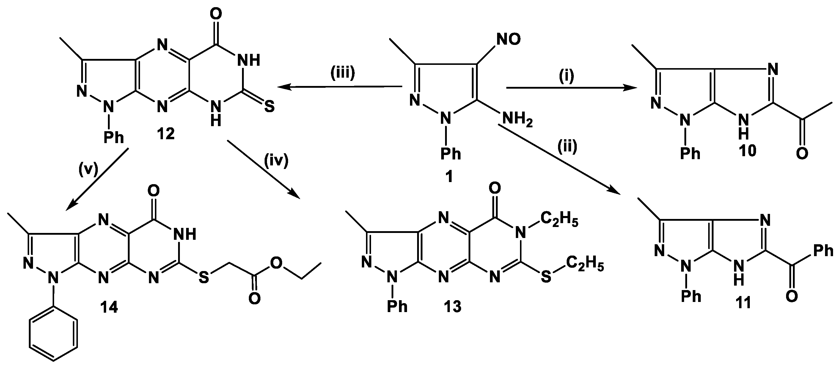 Molecules 23 02657 sch003