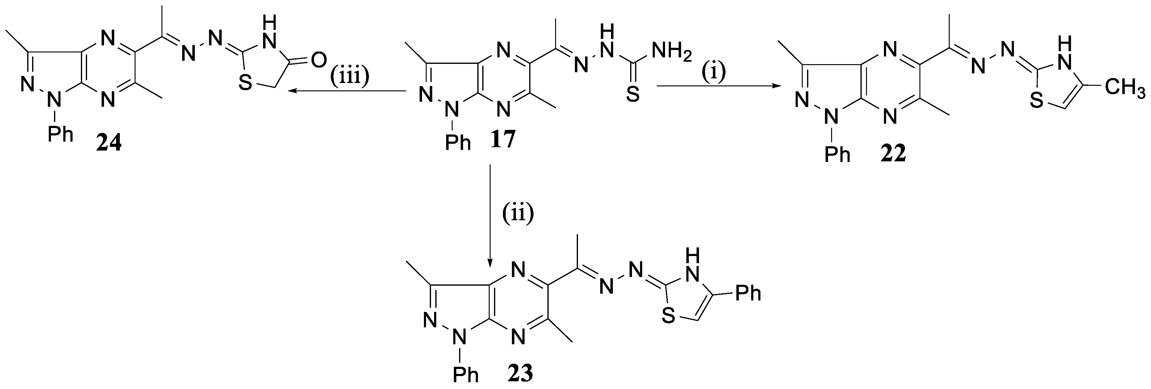 Molecules 23 02657 sch006