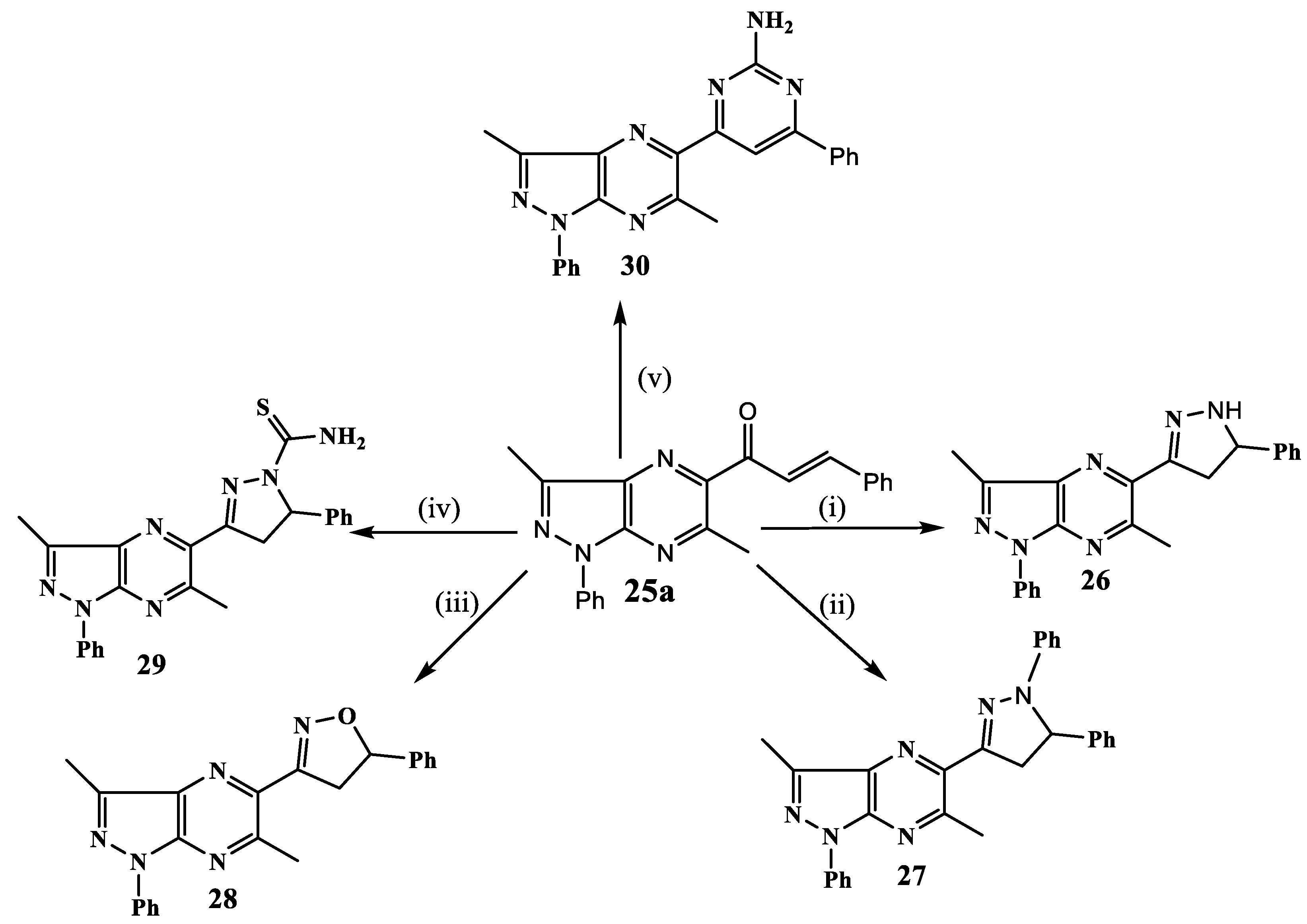 Molecules 23 02657 sch008