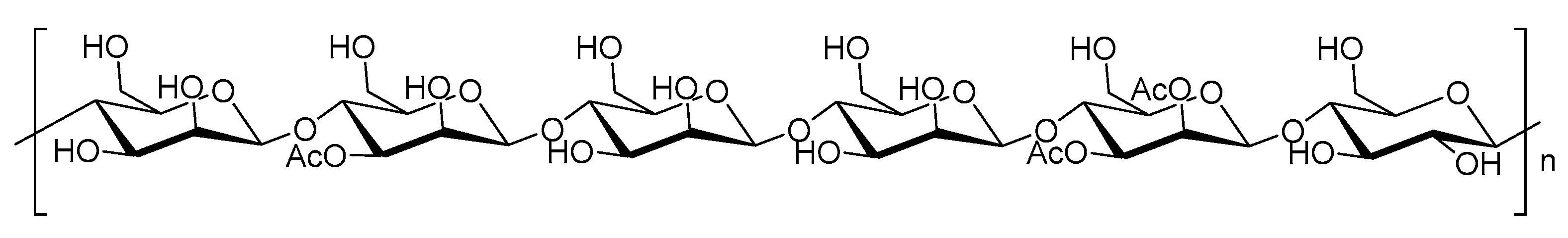 Molecules 23 02658 g001 Molecules 23 02658 g001