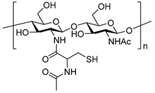 Molecules 23 02661 i009 Molecules 23 02661 i009