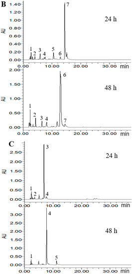 Molecules 23 02667 g004b Molecules 23 02667 g004b