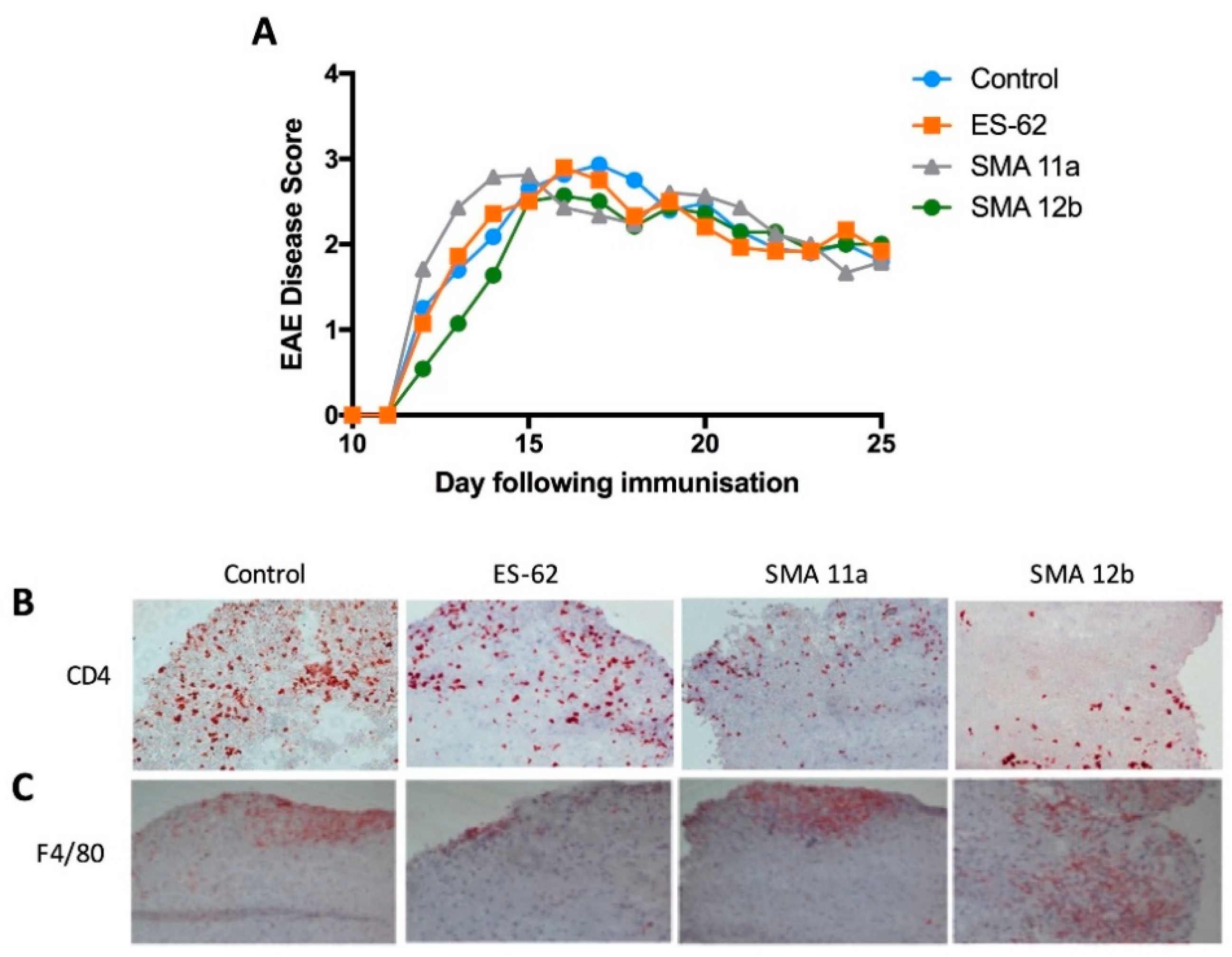 Molecules 23 02669 g005