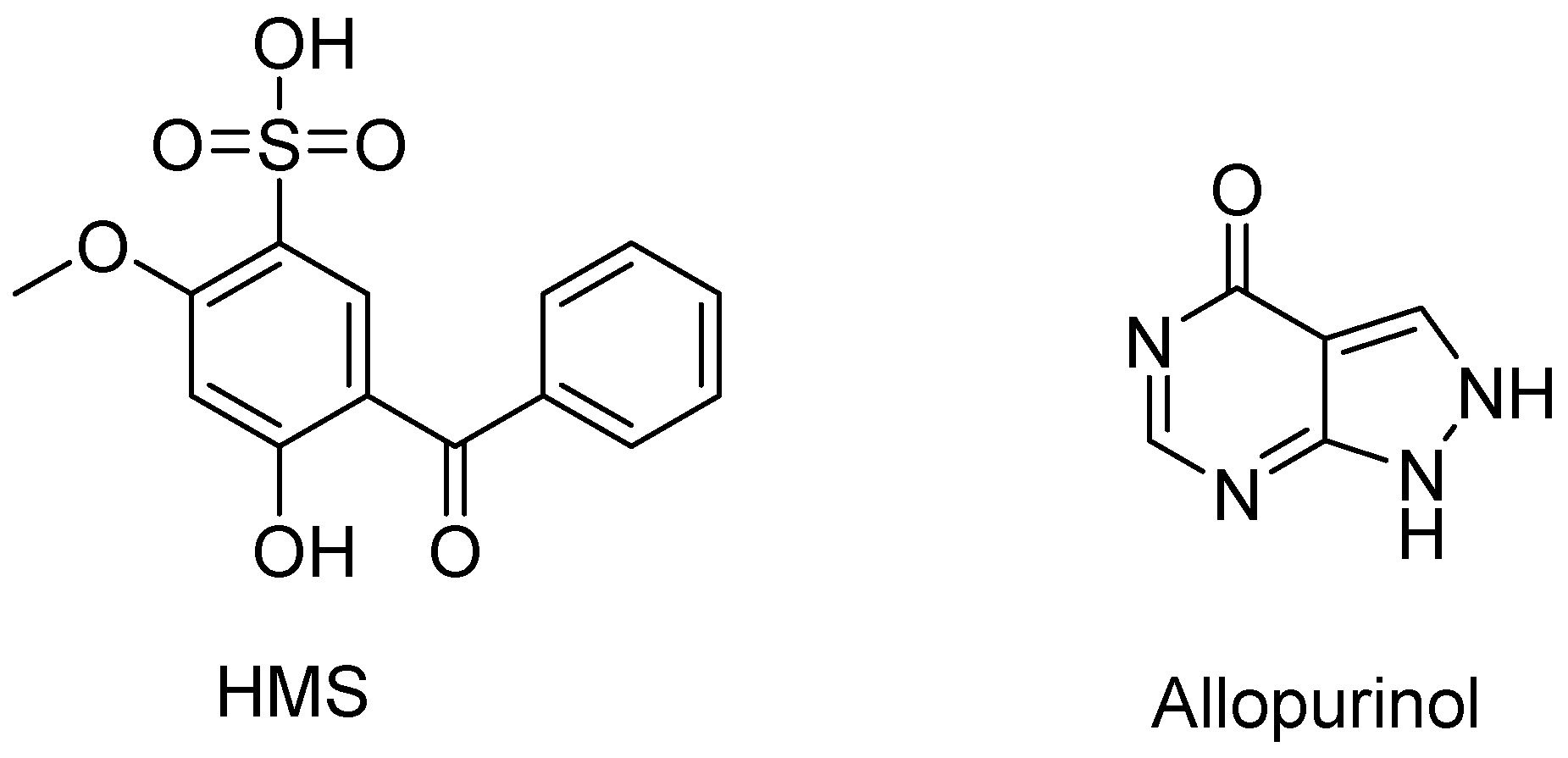 Molecules 23 02671 g001 Molecules 23 02671 g001
