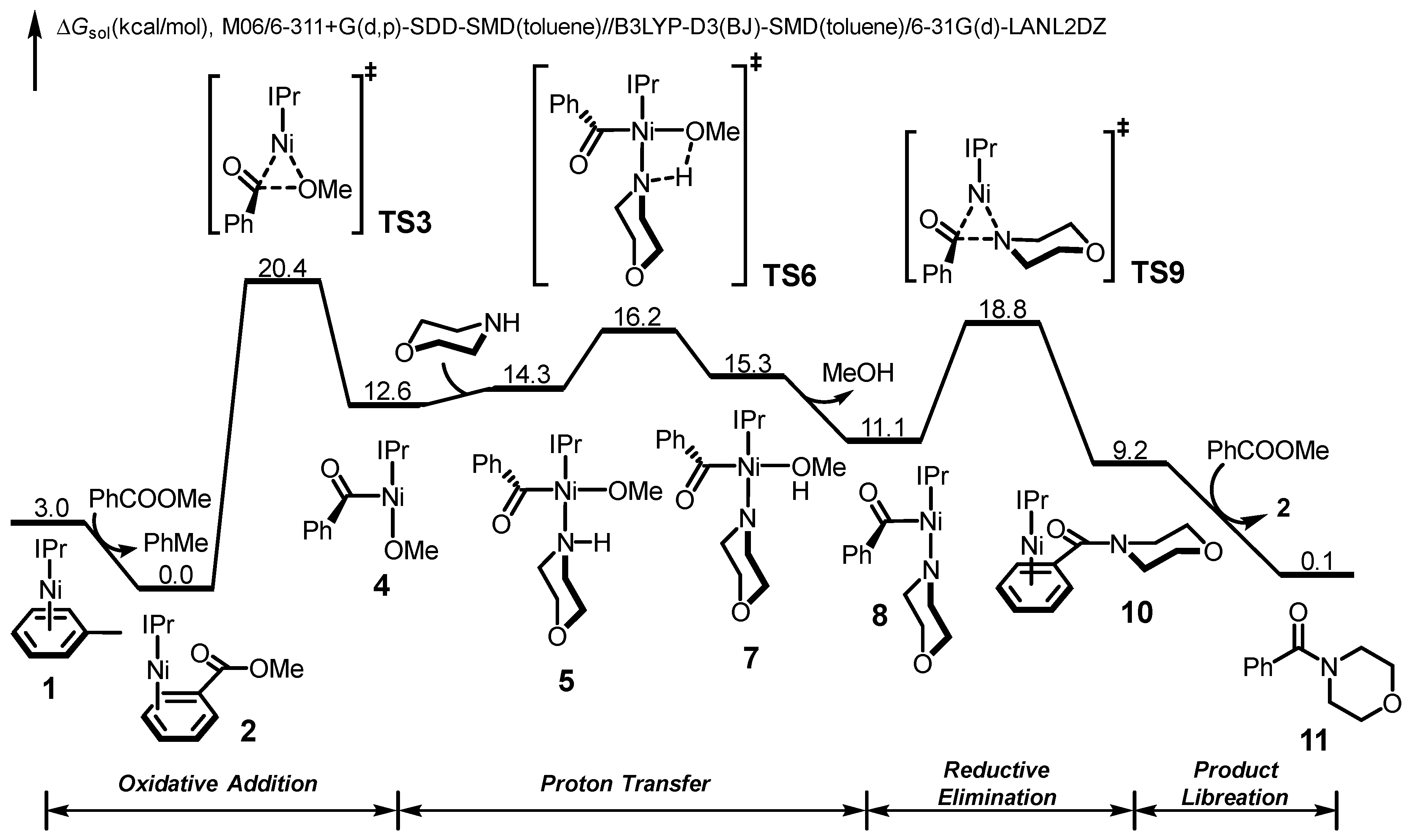 Molecules 23 02681 g001