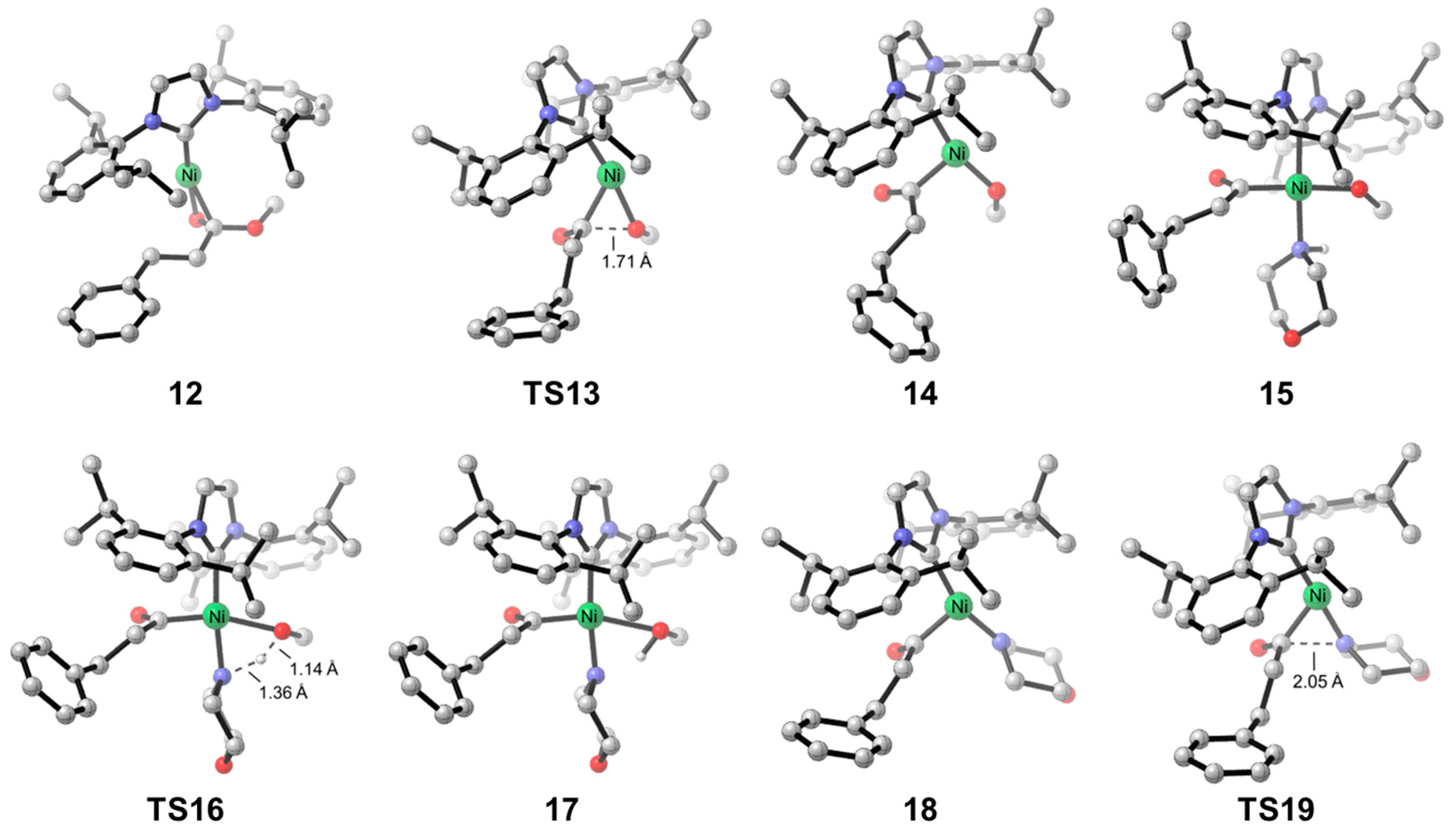 Molecules 23 02681 g004
