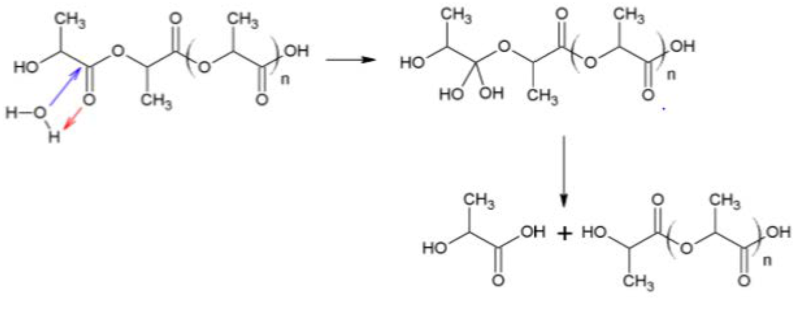 Molecules 23 02682 sch002 Molecules 23 02682 sch002