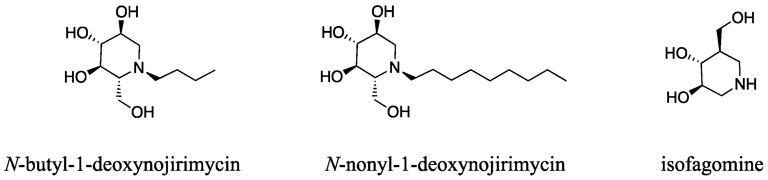 Molecules 23 02683 g001